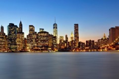 84-New-York_02