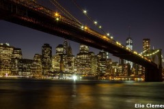 84-New-York_03