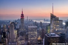84-New-York_04