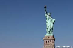 84-New-York_05