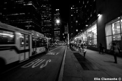 84-New-York_06