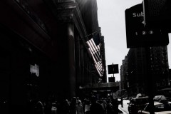 84-New-York_07