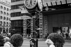 84-New-York_08