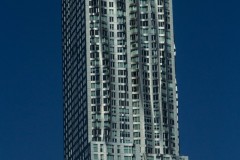 84-New-York_09