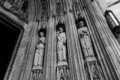 84-New-York_16