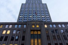 84-New-York_17