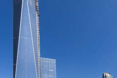 84-New-York_19