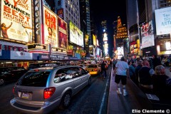 84-New-York_21