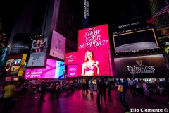 84-New-York_22