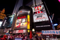 84-New-York_23