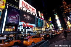 84-New-York_24