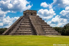 85-Messico_01