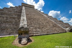 85-Messico_02