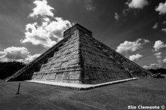 85-Messico_03