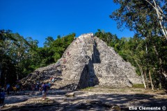 85-Messico_04