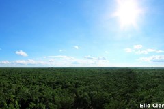 85-Messico_05