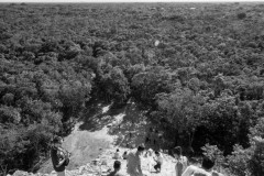 85-Messico_06
