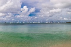 86-Martinica_01