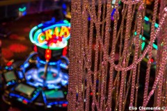 87-Las-Vegas_01