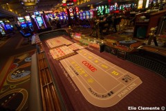 87-Las-Vegas_02