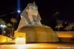 87-Las-Vegas_03