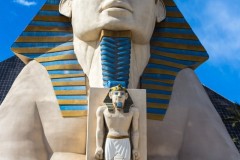 87-Las-Vegas_04