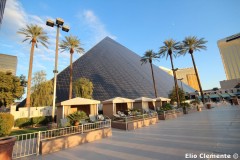 87-Las-Vegas_05