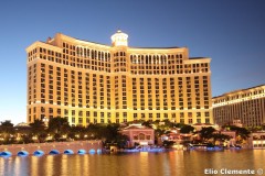 87-Las-Vegas_06