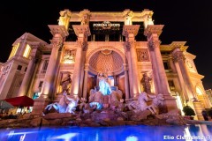 87-Las-Vegas_08