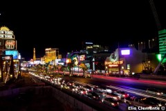 87-Las-Vegas_09