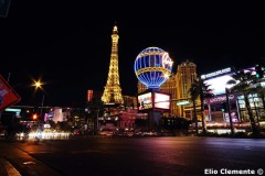 87-Las-Vegas_10