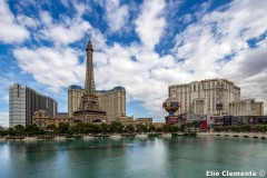 87-Las-Vegas_12