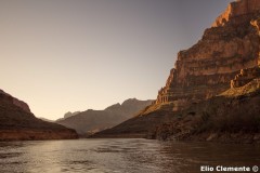 87-Las-Vegas_16