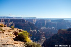 87-Las-Vegas_18