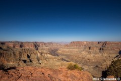 87-Las-Vegas_19