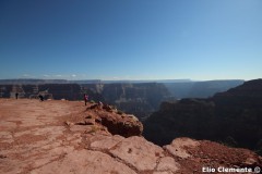 87-Las-Vegas_20