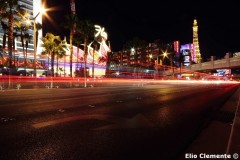 87_Las-Vegas_11