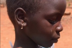88-Kenya_02
