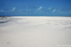 88-Kenya_03
