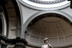 89-Firenze-055-Accademia-Michelange_01