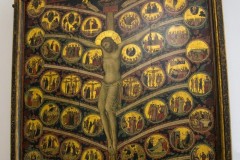 89-Firenze-058-Accademia-Pacino-di-Buonagui_01