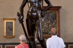 89-Firenze-059-Museo-del-Bargello-Sala-di-Donatello-Donatel_01