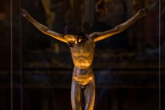 89-Firenze-060-Museo-del-Bargello-Cappella-del-Podesta-Michelange_01