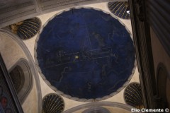89-Firenze-061-Basilica-di-San-Lorenzo-Sagrestia-Vecch_01