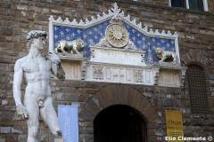 89-Firenze-064-Piazza-della-Signoria-Michelange_01