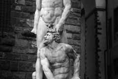 89-Firenze-065-Piazza-della-Signoria-Baccio-Bandinel_01