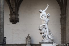 89-Firenze-066-Piazza-della-Signoria-Loggia-dei-Lanzi-Giambolog_01