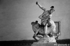 89-Firenze-068-Piazza-della-Signoria-Loggia-dei-Lanzi-Giambolog_01