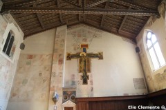 89-Firenze-069-Basilica-di-Santa-Croce-Refettorio-Cimab_01