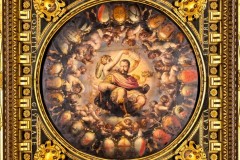 89-Firenze-071-Piazza-della-Signoria-Palazzo-Vecchio-Salone-del-CinquecentoGiorgio-Vasa_01